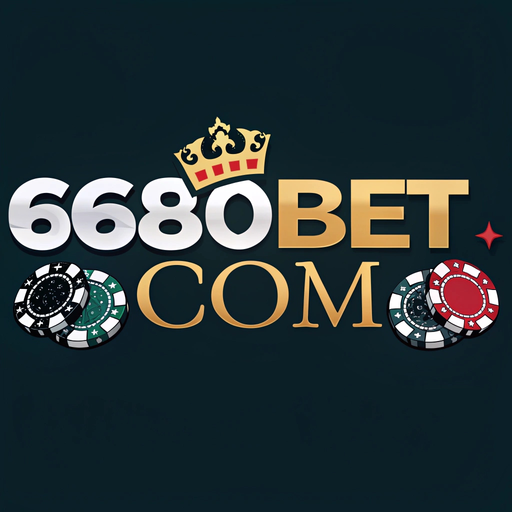 6680bet Online Ao Vivo: Inove nas Apostas In-Play com Tecnologia de Ponta